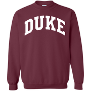 Duke Sweater