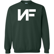 NF Sweater