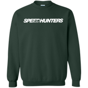 Speedhunters Sweater