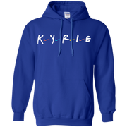 Kyrie Friends Hoodie