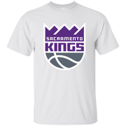 Sacramento Kings Shirt