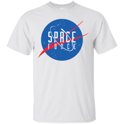 Space Force Shirt V2