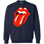 Rolling Stones Sweatshirt