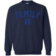 Duke Family Sweatshirt