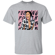 Cardi B Shirt