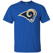 Rams Shirt