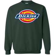 Dickies Sweater Sweatshirt