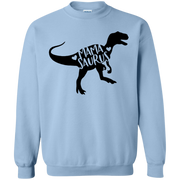 Mamasaurus Sweatshirt