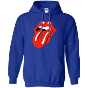 Rolling Stones Hoodie
