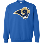 Rams Sweatshirt