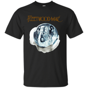 Fleetwood Mac Shirt