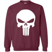 Punisher Sweatshirt