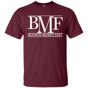Bmf Shirt