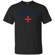 Noah Shirt