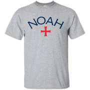 Noah Shirt