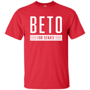 Beto 2020 Shirt