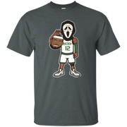 Scary Terry Shirt V1