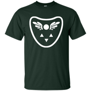 Delta Rune Shirt