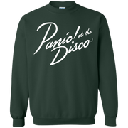 Panic At The Disco Sweater