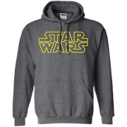 Star Wars Hoodie