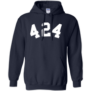 424 Hoodie