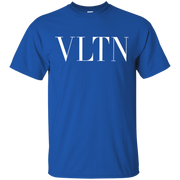 VLTN Shirt