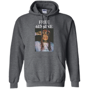 Free 6ix9ine Hoodie