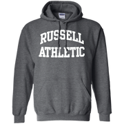 Russell Athletic Hoodie