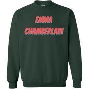Emma Chamberlain Merch Sweater