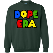 Dope Era Sweater