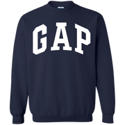 Gap Sweater