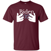 Biden 2020 Shirt