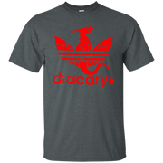 Dracarys Shirt