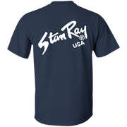 Stan Ray Shirt