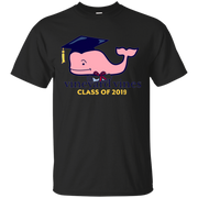 Vineyard Vines Graduation Shirt 2019