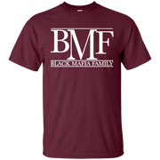 Black Mafia Family Shirt