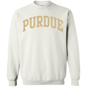 Purdue Sweatshirt