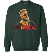 Fitzmagic Sweater