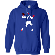 Edelman Hoodie