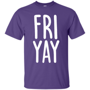 Friyay Shirt