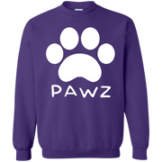 Pawz Sweater