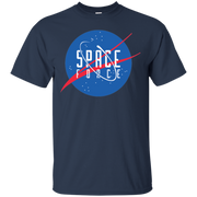 Space Force Shirt V2