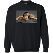 I See Nothing I Hear Nothing I Know Nothing Sweatshirt