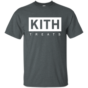 Kith Treats Shirt