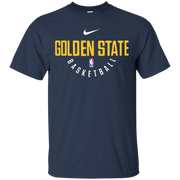 Golden State Warriors Shirt