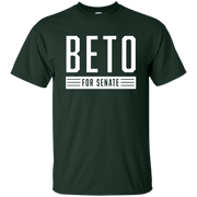 Beto 2020 Shirt