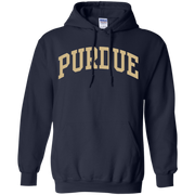 Purdue Hoodie