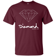 Diamond Supply Co Shirt