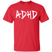 Adhd Shirt
