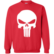 Punisher Sweatshirt